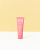 Zing Fresh Strawberry Toothpaste