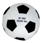 First Soccer Ball 14CM