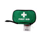 Surgical Basics Travel First Aid Kit