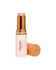MCoBeauty Flawless Glow Foundation Stick 1 Very Fair