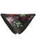 files/Fleur_banded_bikini_bottoms_250x_50ffaa96-0b99-4151-b71f-a9adabf45c1a.jpg