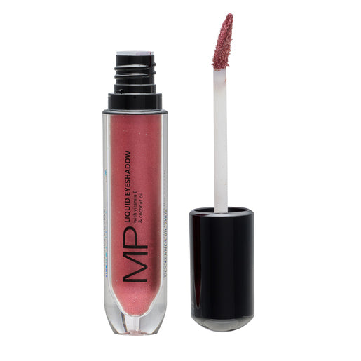 MP Cosmetics Liquid Eyeshadow Flirty