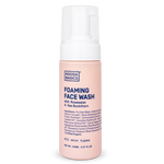 Noosa Basics Foaming Wash All Skin Type 150ML
