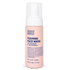 Noosa Basics Foaming Wash All Skin Type 150ML