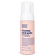 Noosa Basics Foaming Wash All Skin Type 150ML
