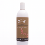 Nature’s Quest Fortifying Conditioner 500ml