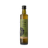 Mount Zero Frantoio Evoo Olive Oil 500Ml