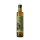 Mount Zero Frantoio Evoo Olive Oil 500Ml