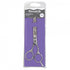 Freestyle Professional Thinning Scissors 6"