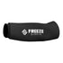 Freeze Sleeve Black Extra Large