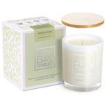 Byron Bay Candles French Pear Pure Soy Candle 50 Hour
