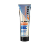 Fudge Professional Cool Brunette Blue Toning Conditioner 250mL