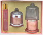 Le Desire De Luxe Giftbox Pink