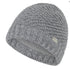 Millymook Nambucca Baby Boys Beanie Grey