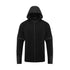 Altouris Oxley Core Layer Merino Motorcycle Base Layer