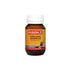 Fusion Health Curcumin Advanced for Inflammation and Pain Relief 60 Tablets