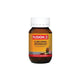 Fusion Health Curcumin Advanced for Inflammation and Pain Relief 60 Tablets