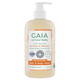 Gaia Natural Baby - Bath & Body Wash 500ml