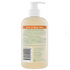 files/GAIANaturalBabyBath_BodyWash-500mL2_c8856c65-b8ee-4d6d-854b-bd51fa31bddb.png