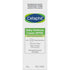 Cetaphil Daily Defence SPF50 50g