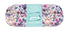 Glasses Case Peonie Rose Bluhen