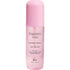 Gem Body Mist Coconut Vanilla Scented Body Spray 90ML