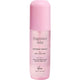 Gem Body Mist Coconut Vanilla Scented Body Spray 90ML