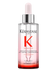 Kérastase Genesis Serum Anti Chute Fortifiant 90ML