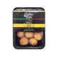 Gluten Free Lab Four Cheese Arancini Italian Rice Balls 400G