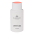 Glasshouse Fragrances Sunsets In Capri Body Wash 300ml