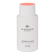 Glasshouse Fragrances Sunsets In Capri Body Wash 300ml