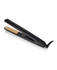files/GHD-5060777122874.png