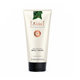 Akin Replenishing Body Cream 200ML