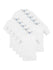 files/GIL_G1100OPP-WHT_P10_GILDAN_OPP_OPP_CREW_TSHIRT_WHITE_ASST__80585.1749162931.386.513__00038.1752699173.webp