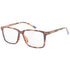 Tech Protect Blue Light Blocking Computer Glasses Tortoise Shell Frame