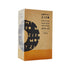 Mount Zero Frantoio Extra Virgin Olive Oil 2L