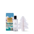 Glasshouse Fragrances Breathtaking Banff Interior Fragrance 150ml