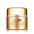 Glo24K 24k Hydrating and Lifting Anti Aging Mask 50ML