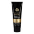 Le Tan Uber Glow Gradual Tanning Lotion 250mL