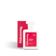 Hideaway Aurora Rouge Perfume 50ML