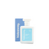 Hideaway Darling Belle EDP 50ML