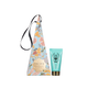 Mor Bohemienne Daze Mini Hand Cream
