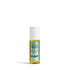 Pump Haircare Growth Boost Pre Wash Liquid Gold Treatment 80ml