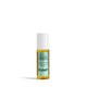 Pump Haircare Growth Boost Pre Wash Liquid Gold Treatment 80ml