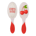 Wet Brush Pro Tutti Frutti Cherry