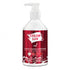 Color Lux Red 244ml