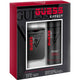 Guess Effect Gift Set With Eau De Toilette 100ml And Body Spray 226ml