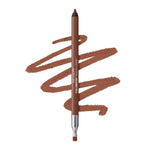 Revlon ColorStay Multi Liner Makeup For Lip, Face, Eye Dynamic Doer