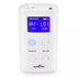 Spectra 9 Plus Portable Double Electric Breast Pump