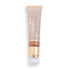 Makeup Revolution SuperDewy Tinted Moisturizer Caramel